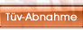 T�v-Abnahme