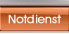 Notdienst